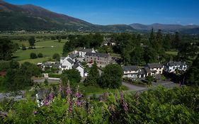 Lords Seat Bed & Breakfast